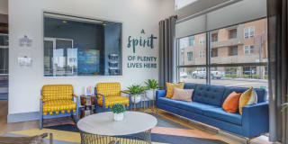 Novi at Jordan Valley Station Gallery 13