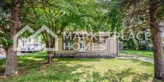 12782 Couwlier Ave Gallery 2