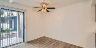 Rise at Estrella Park Gallery 31