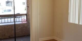 330 Cameron Pl unit: 1 330 Cameron Pl unit: 1 Gallery 1