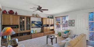 13620 W CYPRESS Street Gallery 4