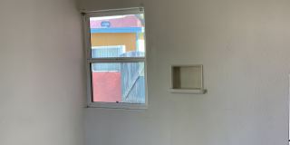 1005 E Water St Unit 2 Gallery 5