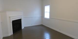 611 Johnson Street- OFFERING 1 MONTH FREE WITH A YEAR'S LEASE! Historic Downtown living! New paint and flooring throughout! New appliances! Recent price reduction! Gallery 20