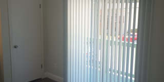 8034 Stark Ave Gallery 3