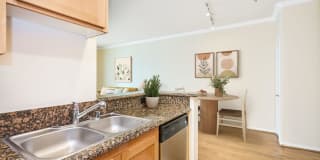 The Piero Gallery 44