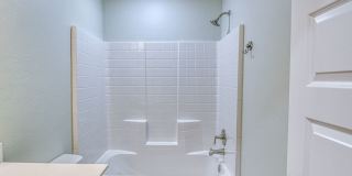 New Construction in Varenna Landing! Storm shelter and lawn care included! Gallery 23