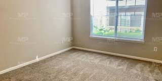 4825 Hahns Peak Drive #104 4825 Hahns Peak Drive #104 Gallery 15