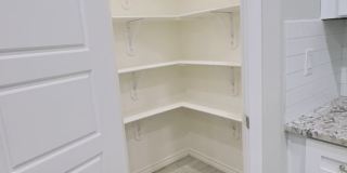 New Beginnings Start With AMRR: 3 Bedroom Coming Soon! Gallery 5