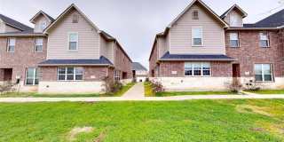 2019 Harvey Mitchell Parkway S Gallery 1