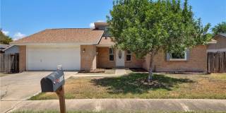 2114 Matagorda Drive 2114 Matagorda Drive Gallery 1