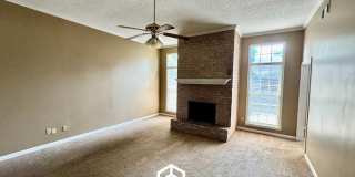 7431 Hunter Trail Cove Gallery 7