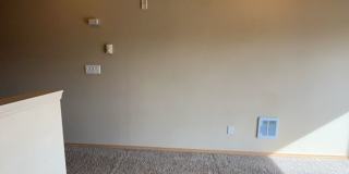 Mckenze Square Apartments Gallery 24