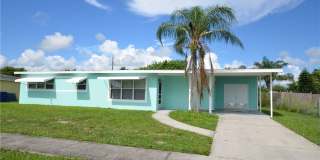834 Dolores Street Gallery 1