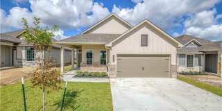 10618 Burgundy Berry Way Gallery 1