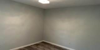 3421 N Carnation Court Gallery 22