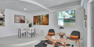 832 SW 10th Avenue Gallery 21