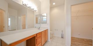 16149 W Quail Creek Lane Gallery 33