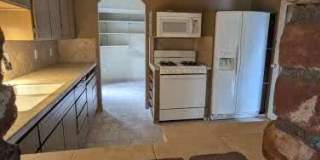 425 SE McKiknley Avenue, #1 & #2 - 1 Gallery 29