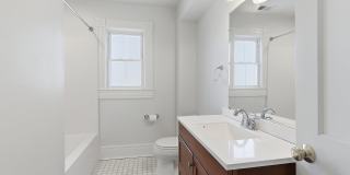 94 Branch Avenue Gallery 9