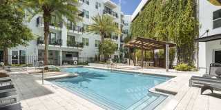 Society Westshore Apartments Gallery 17