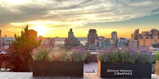 360 West 22nd Street Gallery 11