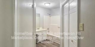 6530 Andora Dr Gallery 20