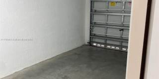 2832 SW 81st Avenue 1303, Miramar, FL 33025 Gallery 11