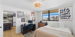 19701 GULF BOULEVARD Gallery 34