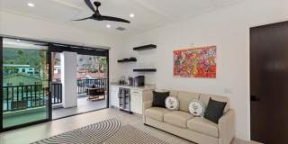 51116 Avenida Mendoza Gallery 47