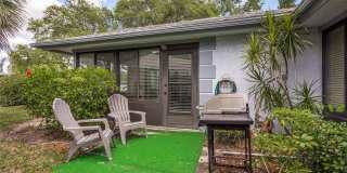 2713 COUNTRYSIDE BOULEVARD Gallery 22