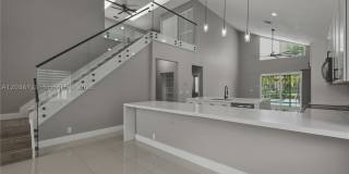 5285 NW 112th Ter Gallery 5