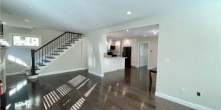49 Midland Avenue Gallery 7