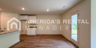 New Construction Home for Rent! Gallery 21