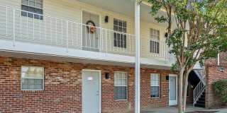 Lofts at Plaza Gallery 31