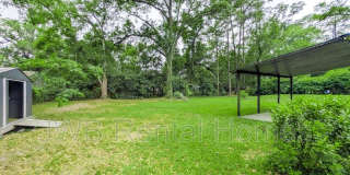 5726 Ovella Road Gallery 12