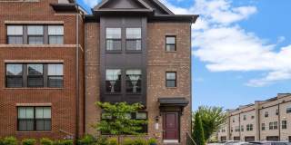 7300 MOUNTAINEER Drive Gallery 1