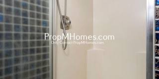 Three Bedroom Escape in Oregon City! Gallery 13