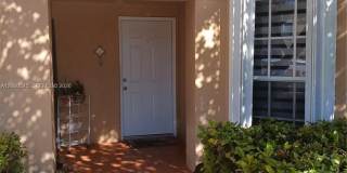 14345 SW 57th Ln Gallery 3