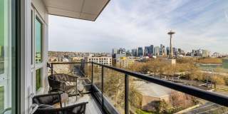 110 Roy Gallery 43