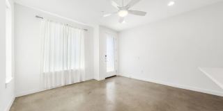 102 Tendick 401 Gallery 8