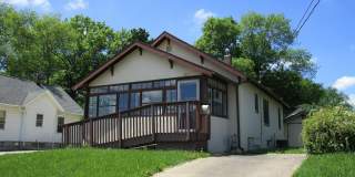 2221 Main St. Cedar Falls Gallery 1