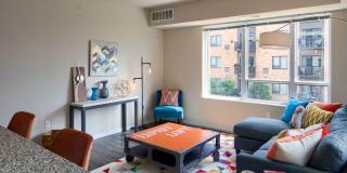 Grain Belt Apartments Grain Belt Apartments Gallery 58