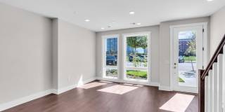 201 Sunset Avenue Gallery 6