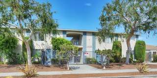 12939 Bonaparte Avenue Gallery 8
