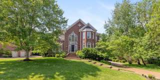 Luxury Furnished Home Gallery 4