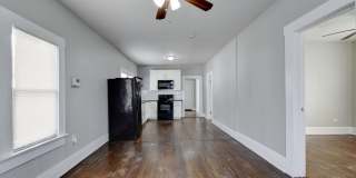 1314 N SABINAS | 3-Bedroom Home Close to Downtown Gallery 5