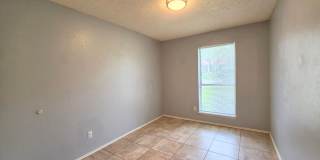 5647 Timberhurst Gallery 9