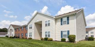 Collier Park Apartments Gallery 17