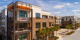 The Cannery at The Packing District Gallery 2