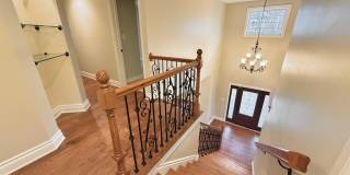 116 Marco Polo Drive Gallery 12